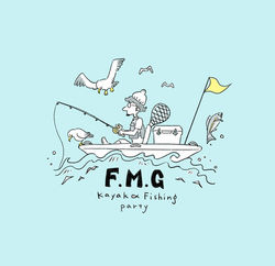FMG