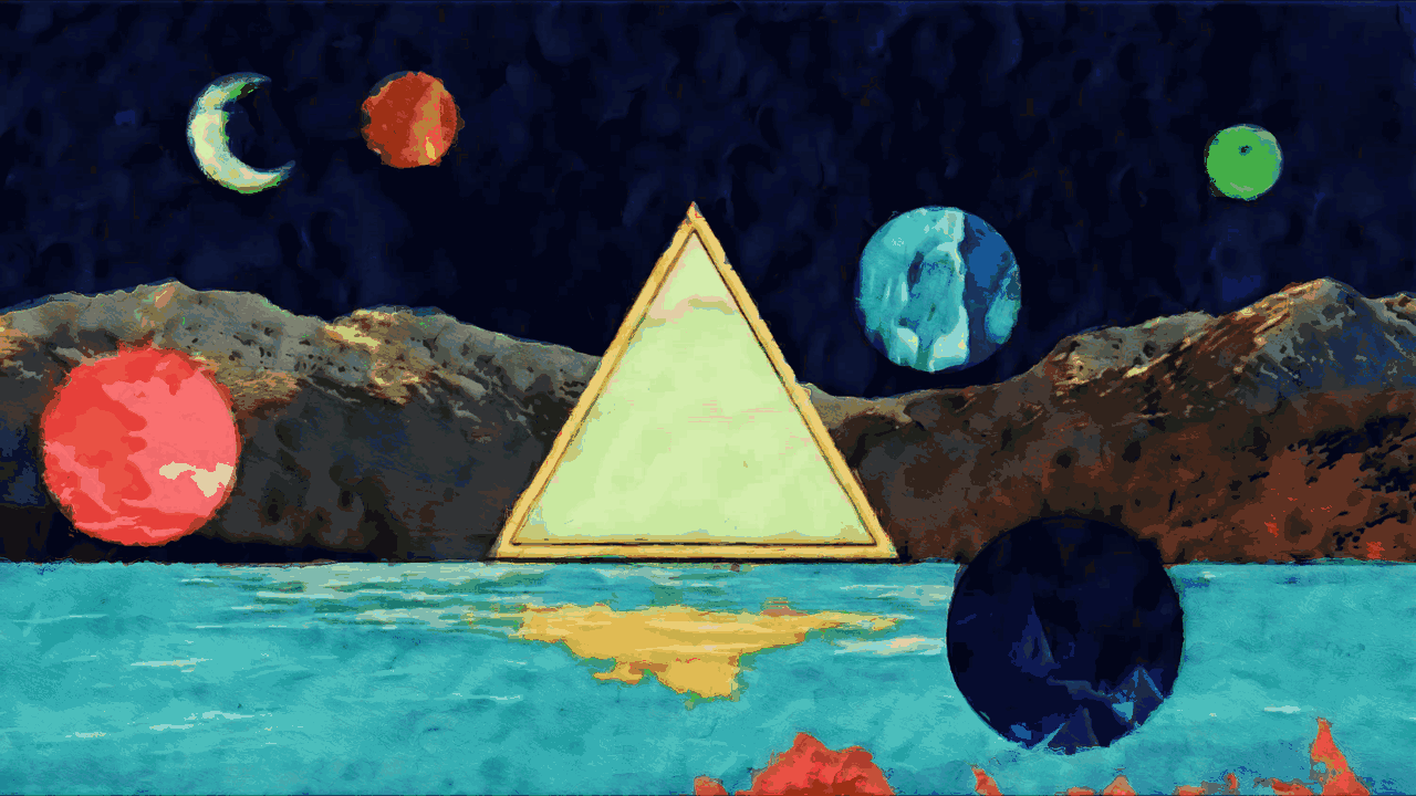Place D.gif