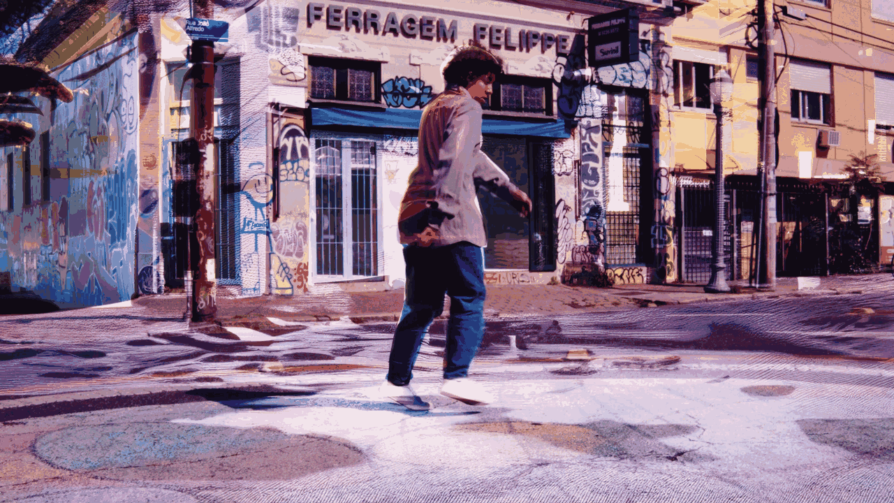 Farol D.gif