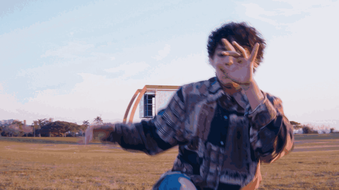 Farol B.gif