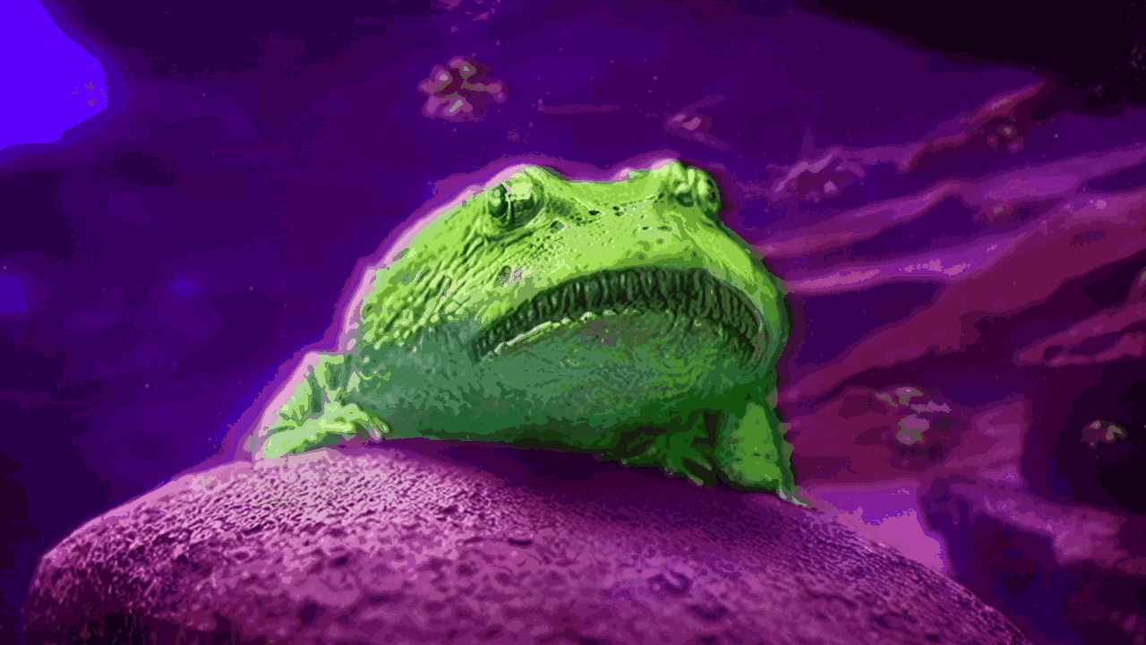 Hidrosonica A.gif