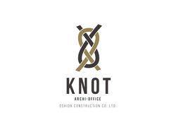knot-rogo