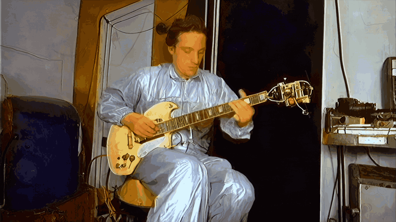 Hidrosonica C.gif