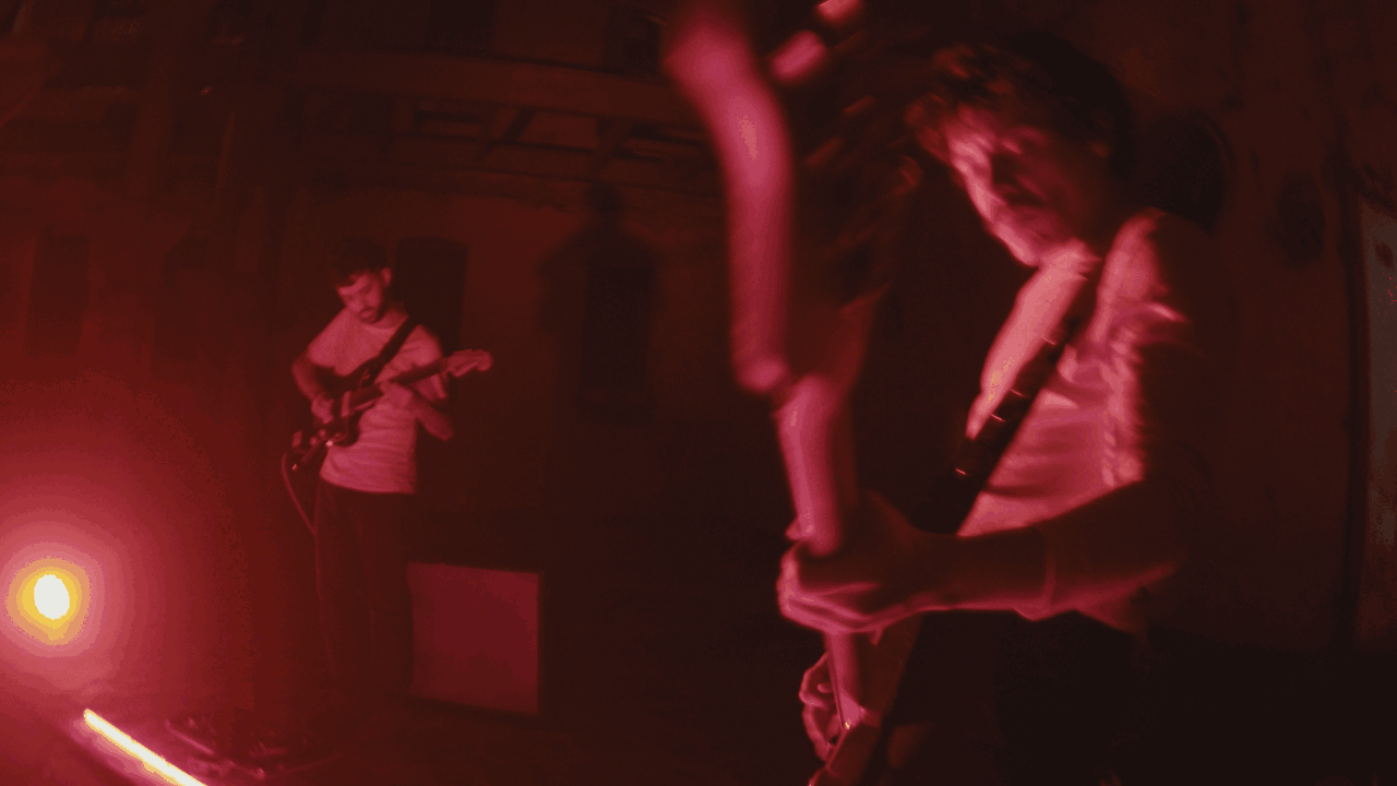 Acelerado D.gif