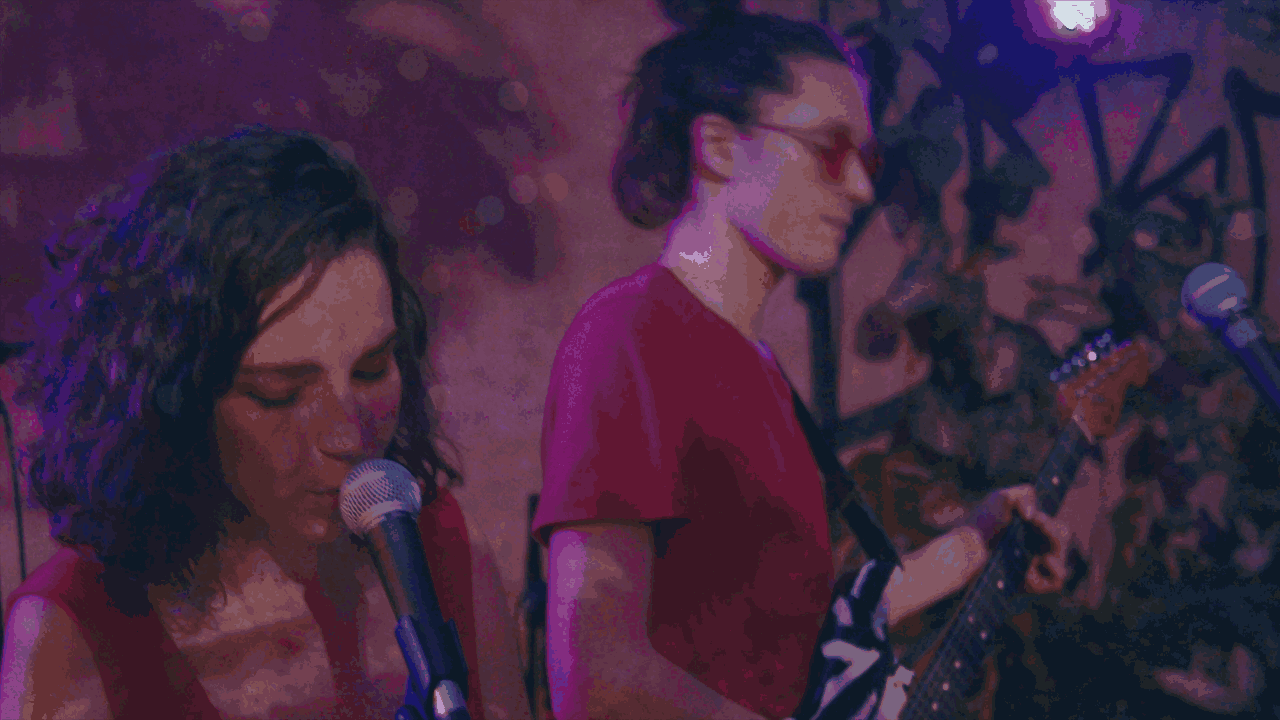 Fresco B.gif