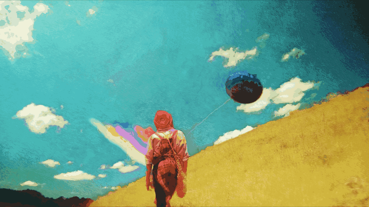 Place B.gif