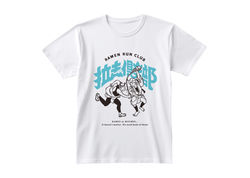 Tシャツ3
