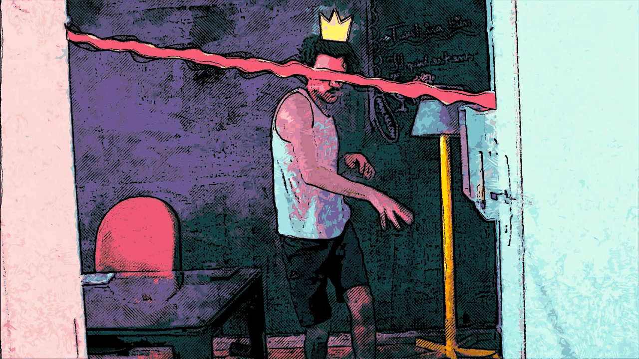 Pra Nunca B.gif