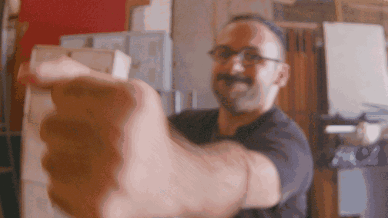 Força A.gif