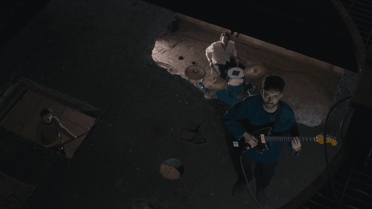 Acelerado B.gif