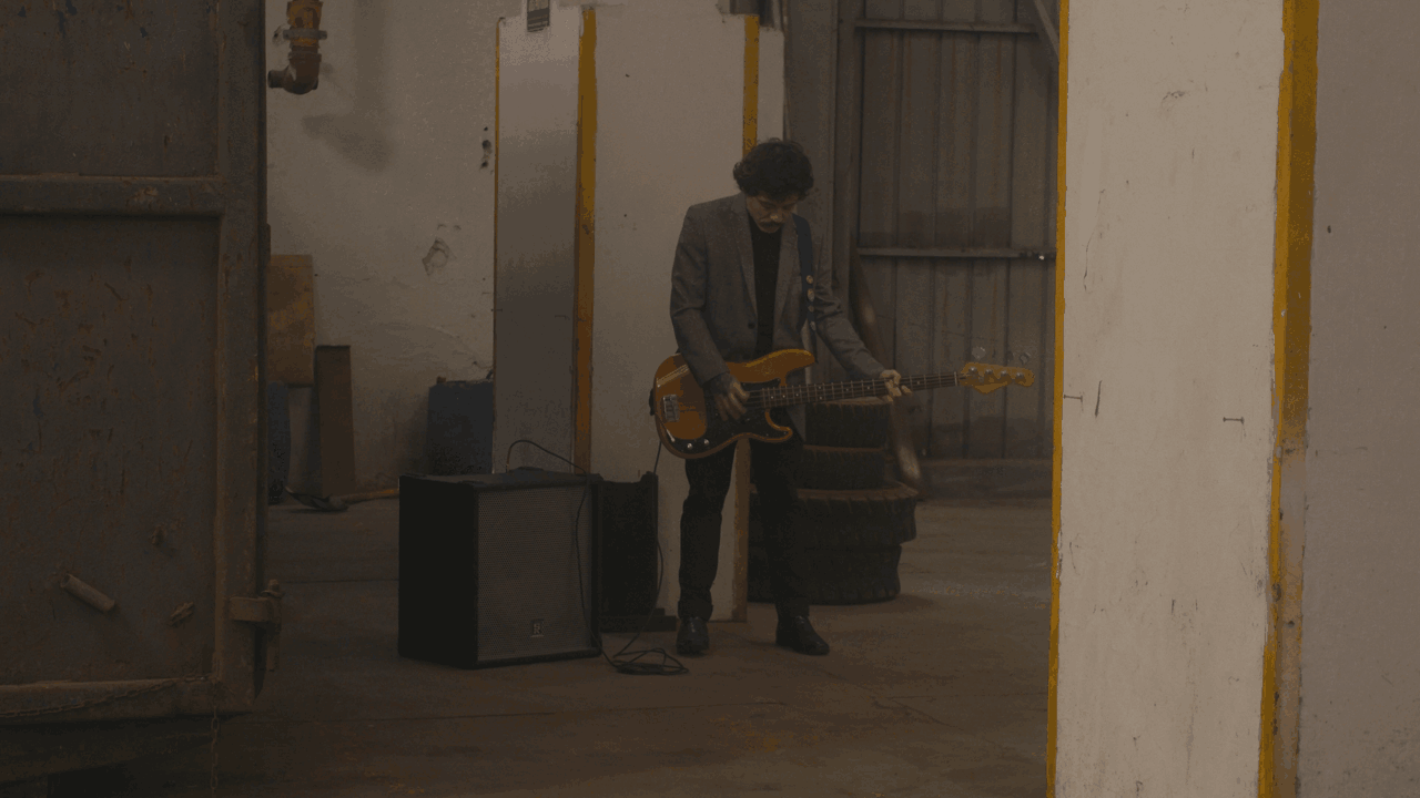 Acelerado A.gif