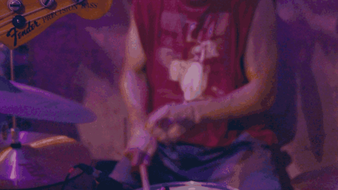 Fresco C.gif