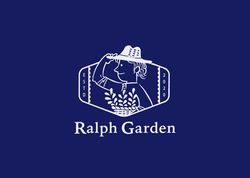 RalphGarden