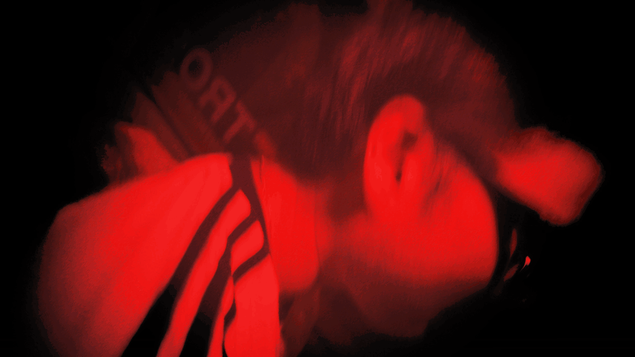 Identidade D.gif