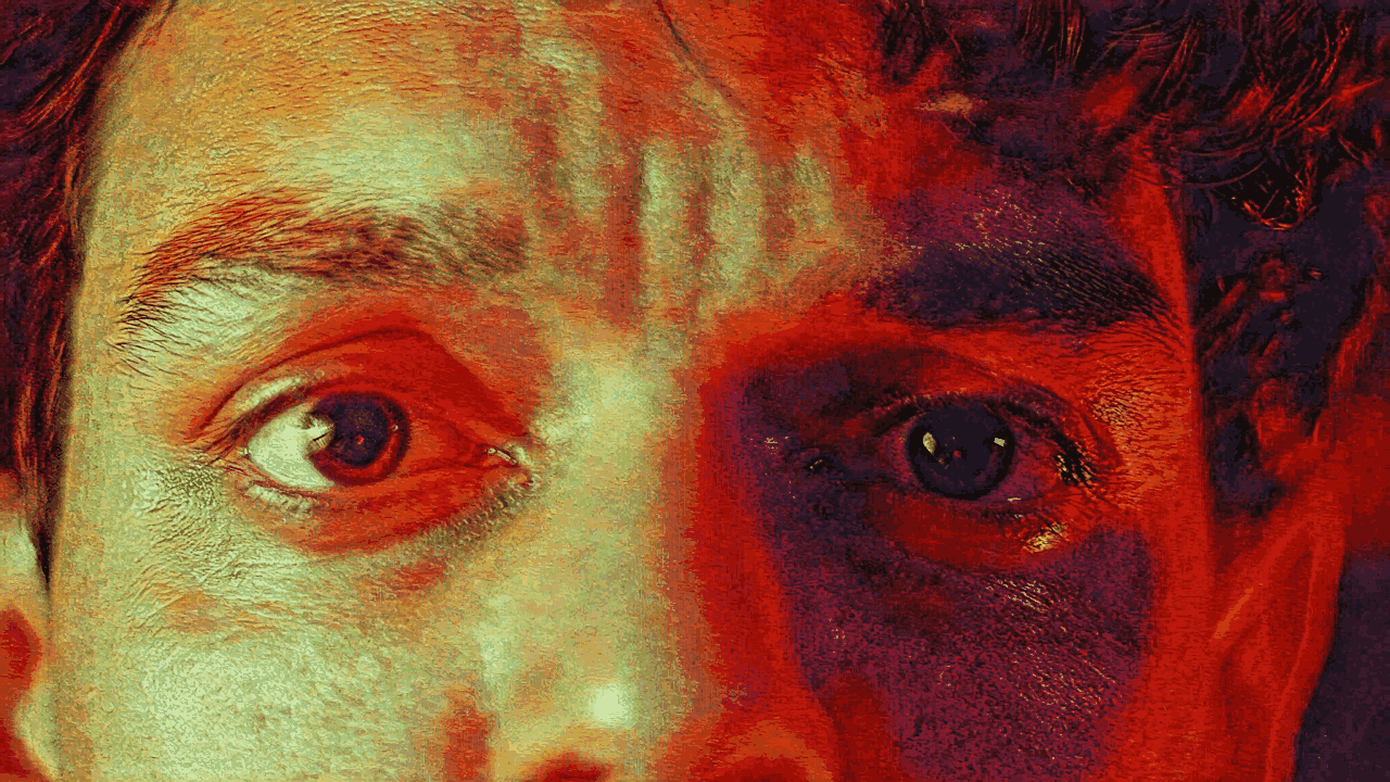 Sol A.gif