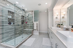 bathroom-remodel-1-scaled.jpg