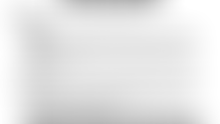 South Carolina First Agenda