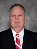 Jeff Bradley