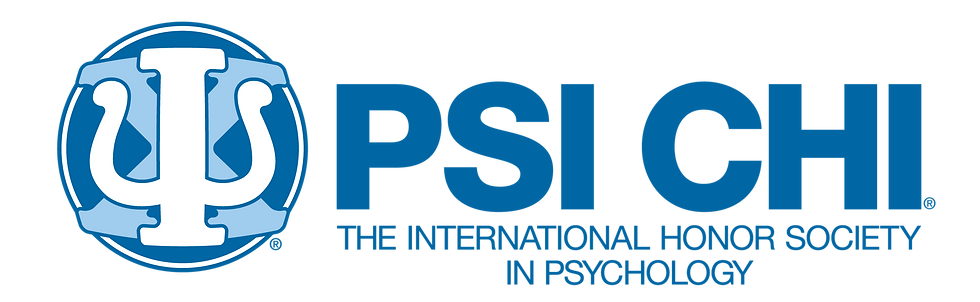 Psi Chi