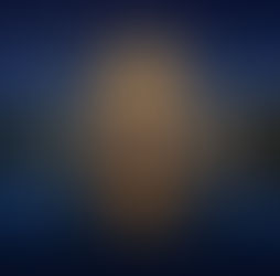 Bild des Monats Oktober - Fokus auf Nachtaufnahmen und Kunstlicht