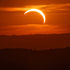 Sonnenfinsternis und Milchstraße – Fotografie bis Mitternacht