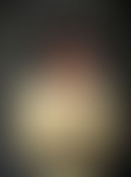 Bild des Monats März – „Beauty Portrait“