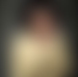 Bild des Monats März – „Beauty Portrait“