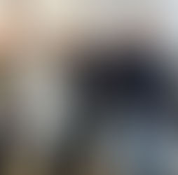 NF Fotoclub Steyr Erfolge bei der Landesmeisterschaft