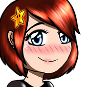 Starlight Emote (Witchy).png
