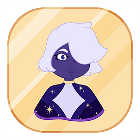 Celestial Blue Diamond bg.png