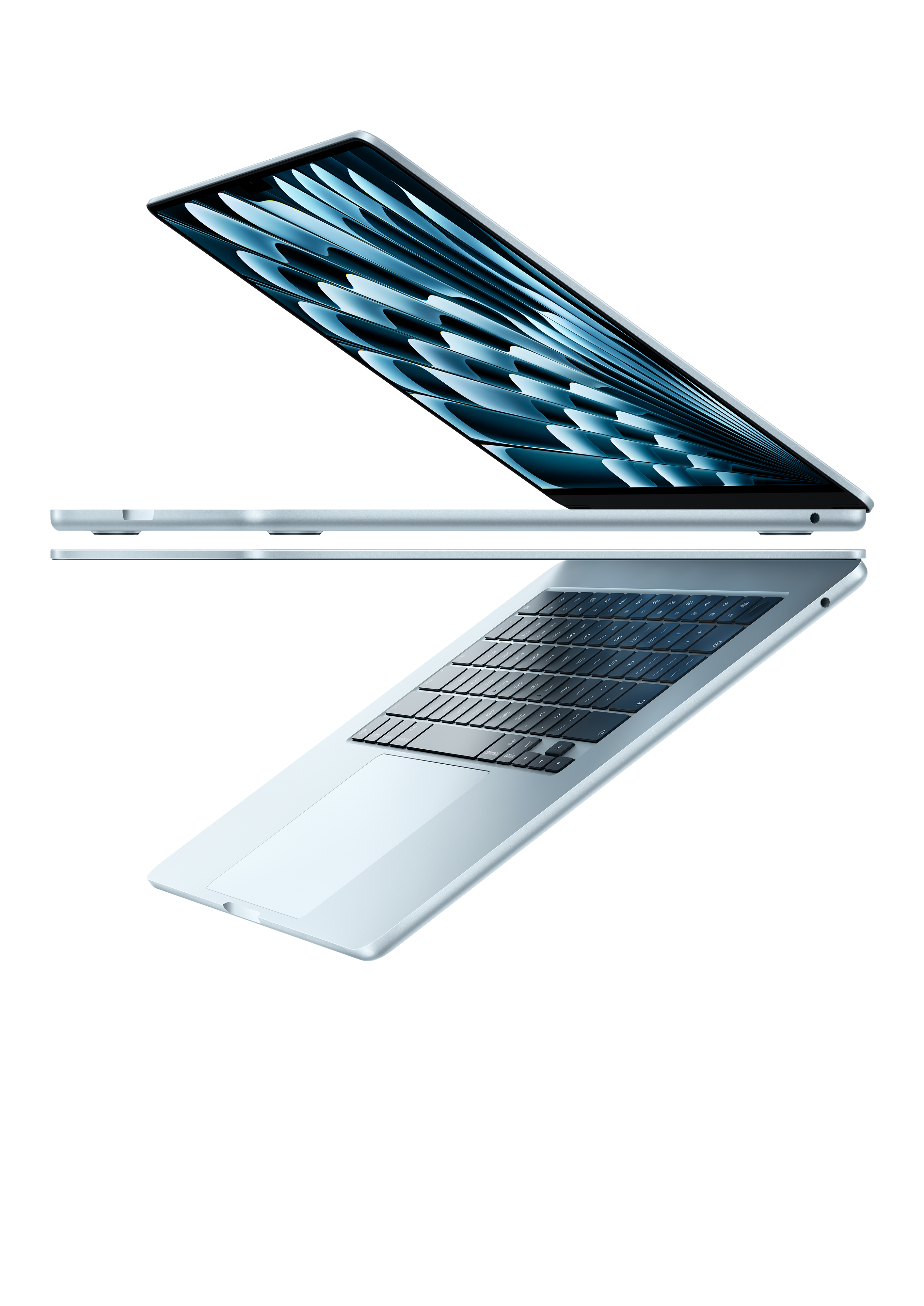 MacBook_Air_15-in_Sky_Blue_Hero_Vertical_Screen__USEN.tif