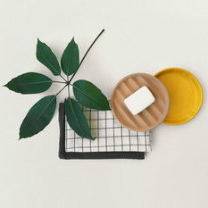 Kitchen Objects