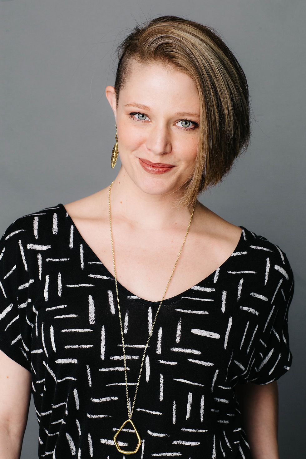 Logan Rose Nelms-629