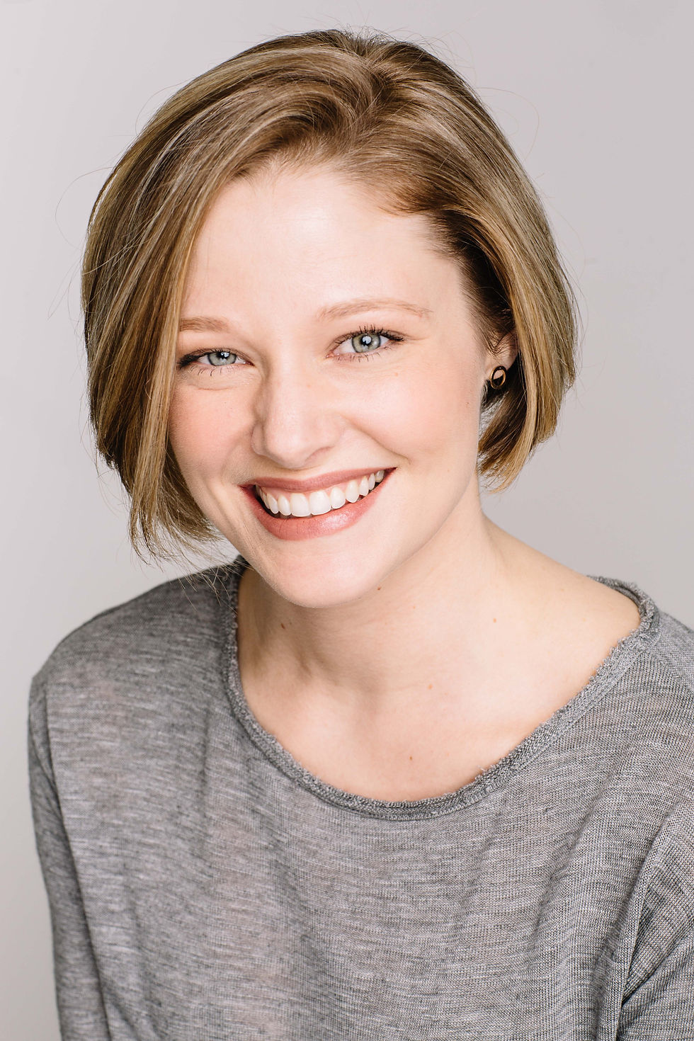 Logan Rose Nelms-141