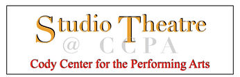 studio theatre logo_edited.jpg