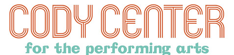 Retro Logo no date_edited.jpg