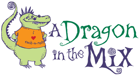 Dragon.png