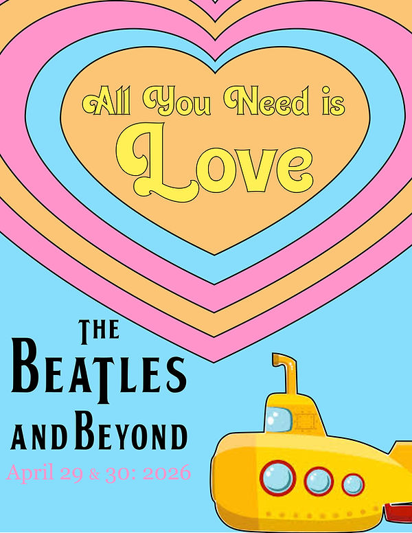Beatles Recital Image.jpg