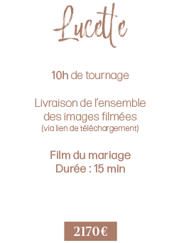 lucette.png