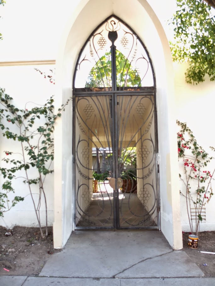 Gateway