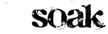 Logo_edited.png