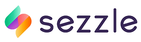sezzle_edited.png