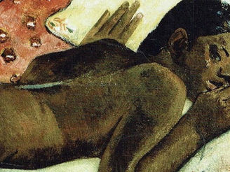 "Ăn tạp" và "gu mặn" trong diễn ngôn của ma trận dị tình (heterosexual matrix)