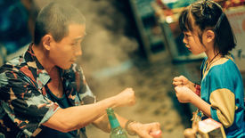 人生大事/Lighting Up The Stars (2022): Nhân sinh đại sự - Việc gì được xem là “việc lớn” trong đời người