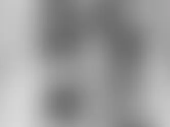 Hình xăm, Kinh Thánh và Hiếu Kinh (Phần 1): Xăm hình là bất kính?