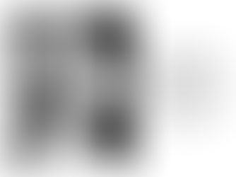 Vì sao Gatsby mãi là Mr. Nobody from Nowhere (Quý-ngài-ất-ơ-nào-đó-từ-đâu-tới) ?