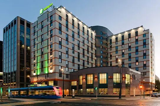 mowlu_holiday_inn_mo.jpeg