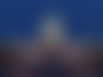 Book Club Discussion Questions for a Special Political Thriller