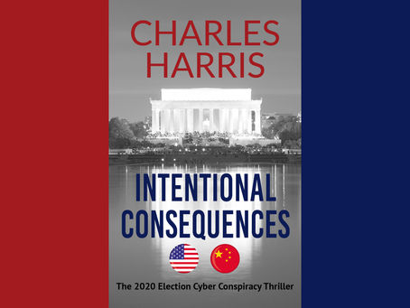 Breaking the Rules: Can Genre Blending Educate as Well as Entertain?