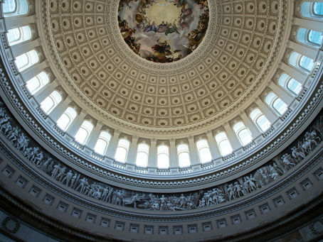 My Favorite Book on Writing Fiction